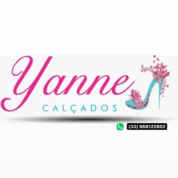 Grande promoção dia 20/05