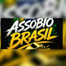 Grupo do assobio
