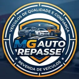 MG AUTO REPASSE