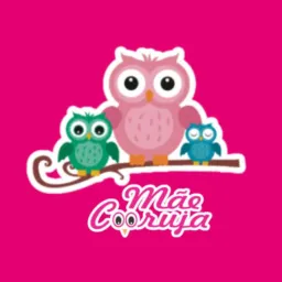 GRUPO VIP! 🦉🤩
