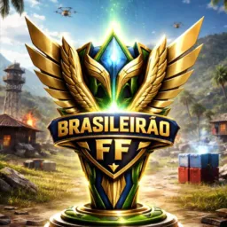 Xtreino Brasileirão