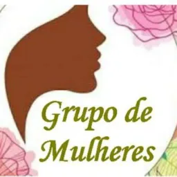 Vendas trocas e doação