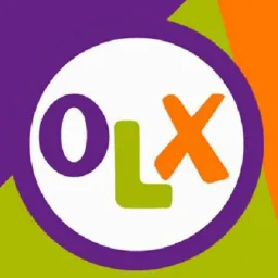 OLX VENDAS EDUARDO GOMES๐๐๏ธ๐ ๐ฒ๐ค๐๐๐งข๐๐๐๐๐๐ ๐