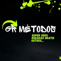 GR MÉTODOS