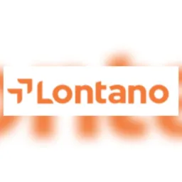 LONTANO DIAMANTINO - MT 364