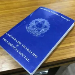 Vagas De Emprego Barretos ll