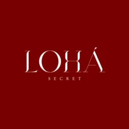 Lohá Secret - Novidade e Promoções ❤️🔥