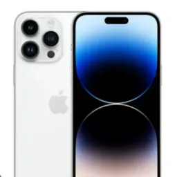 🪽📱CASA DO IPHONE 📲🪽
