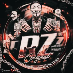 HOSPEDAGEM 40%| RZ