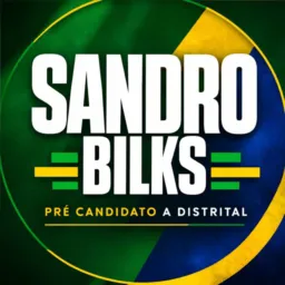 Recanto das Emas Bilks