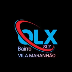 OLX VILA MARANHÃO slz