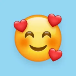 Amizade🥰🥰🥰