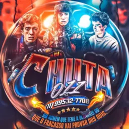 ALTA CÚPULA - MATERIAIS