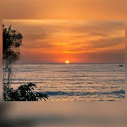 alerta sol nascente sti