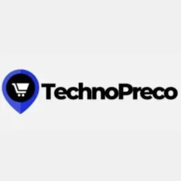 TECHNOPREÇO