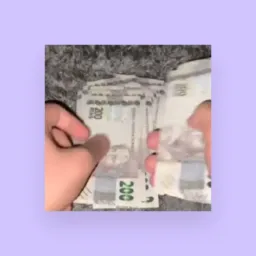 Grupo divulgação livre ✨✨✨✨