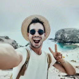 VENDAS JATAÍ-GO