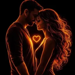 😍Namoro ou paqueras🥰