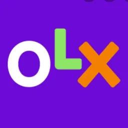 OLX Acreúna 📲💰📦
