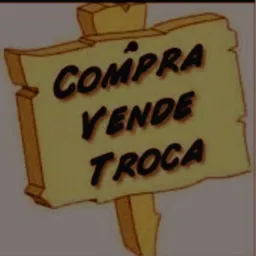Anúncios Ita – MS🇧🇷