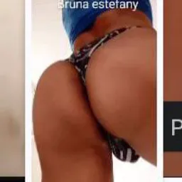Bruna