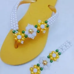 Chinelo personalizados