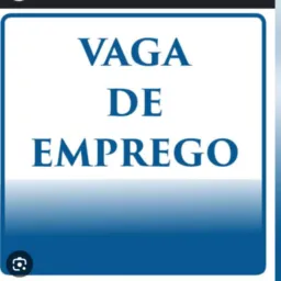 VAGAS DE EMPREGO PARA MOTORISTA 1