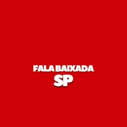 Fala Baixada SP