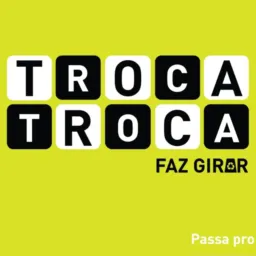 💟👑Grupo Somente De Trocas👑💟