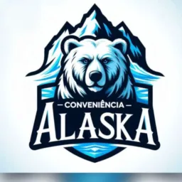 Alaska conveniência