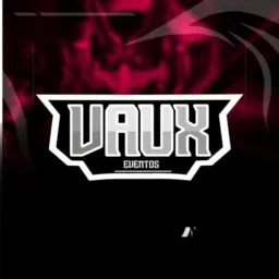 VauX Eventos ♠️