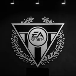 Rec. BRASILIS FC