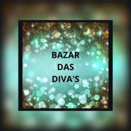 🌹BAZAR LENA🌹
