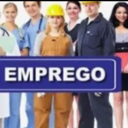Emprego Portas Abertas 2
