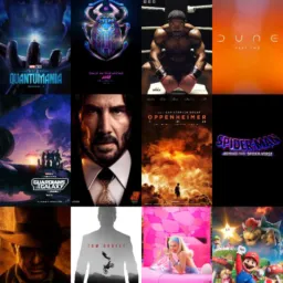 📽️SÉRIES & FILMES-2026📽️