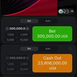 AVIATOR 🚀✈️🚀✈️🚀✈️ PREDICTIONS 🚀✈️🚀✈️🚀✈️ SK ✈️🚀✈️🚀✈️ SURE SIGNAL ✈️🚀✈️✈️💵💲💲💲