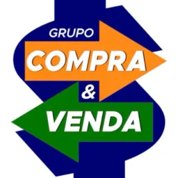 Comércio e negócios de Balsamo sp e região