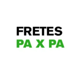 Fretes Rodosafra PA X PA