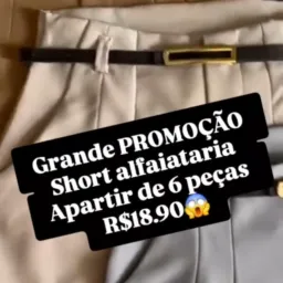 @Laella_fabrica🟣 02 vend.Elza