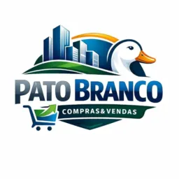 Pato Branco Compras&Vendas