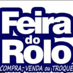 Feira do Rolo Votu