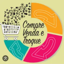 💫 Compras e Vendas💥