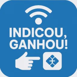 INDICAÇÃO INTERNET (ARTHUR)