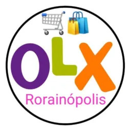 🛍Olx Rorainópolis💰🛒