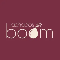 Achados Boom 💥 Promoções Exclusivas