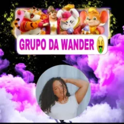 Grupo da wander slots