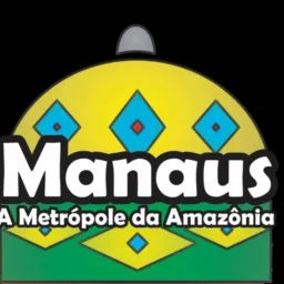 Vendas & Trocas Zona Leste Manaus