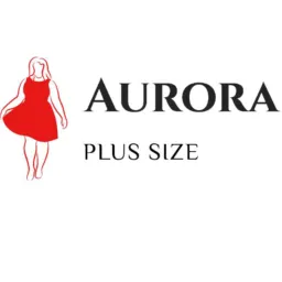 Aurora Plus Size - Sorriso -MT -Novidades