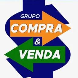 COMPRAS E VENDAS SSA🛒