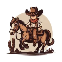 Grupo  vaqueiros , capataz , fazendeiros . Venha fazer parte desse grupo vc tambem grupo de Emprego